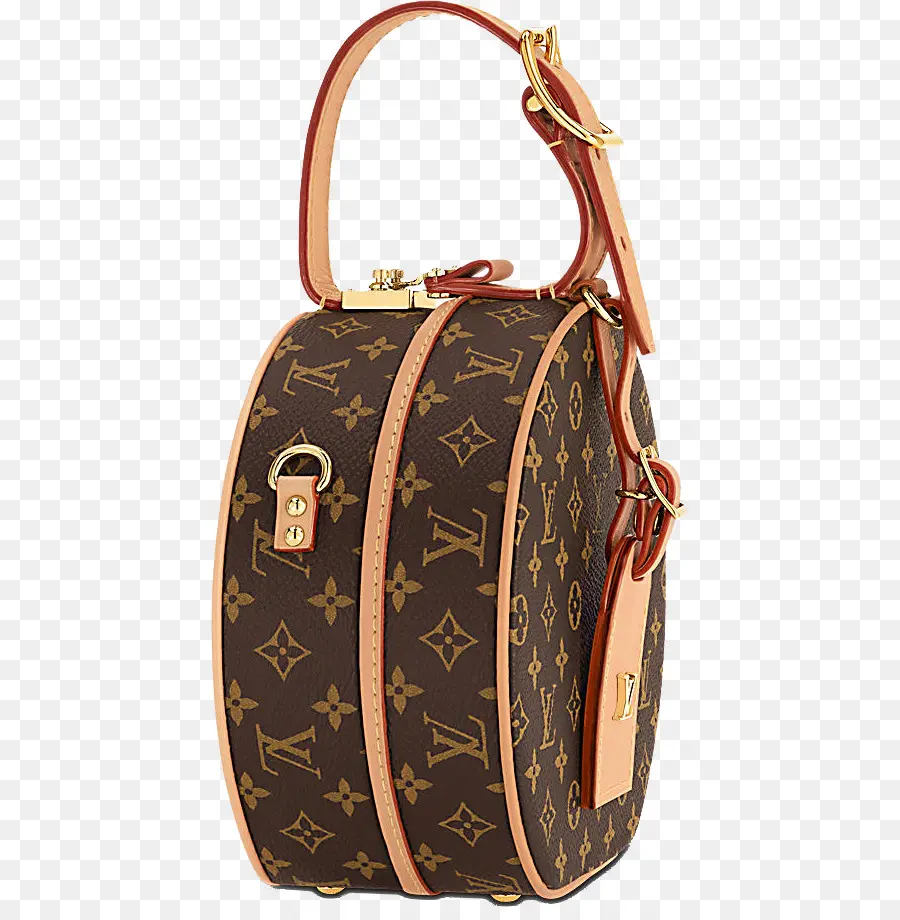 Bolso，Louis Vuitton PNG