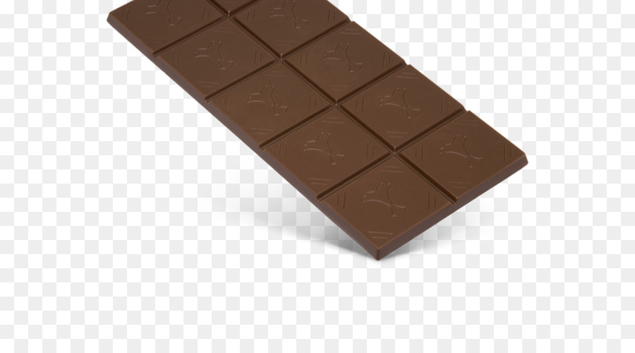 Barra De Chocolate，Dulce PNG