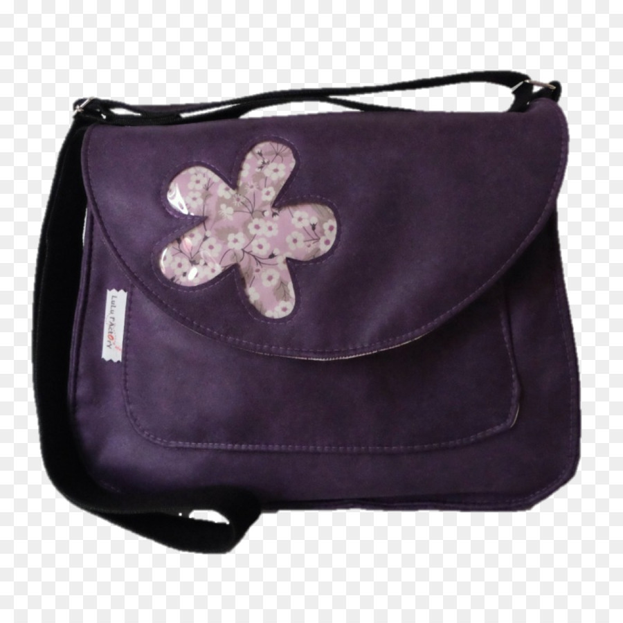 Bolso，Bolsa PNG