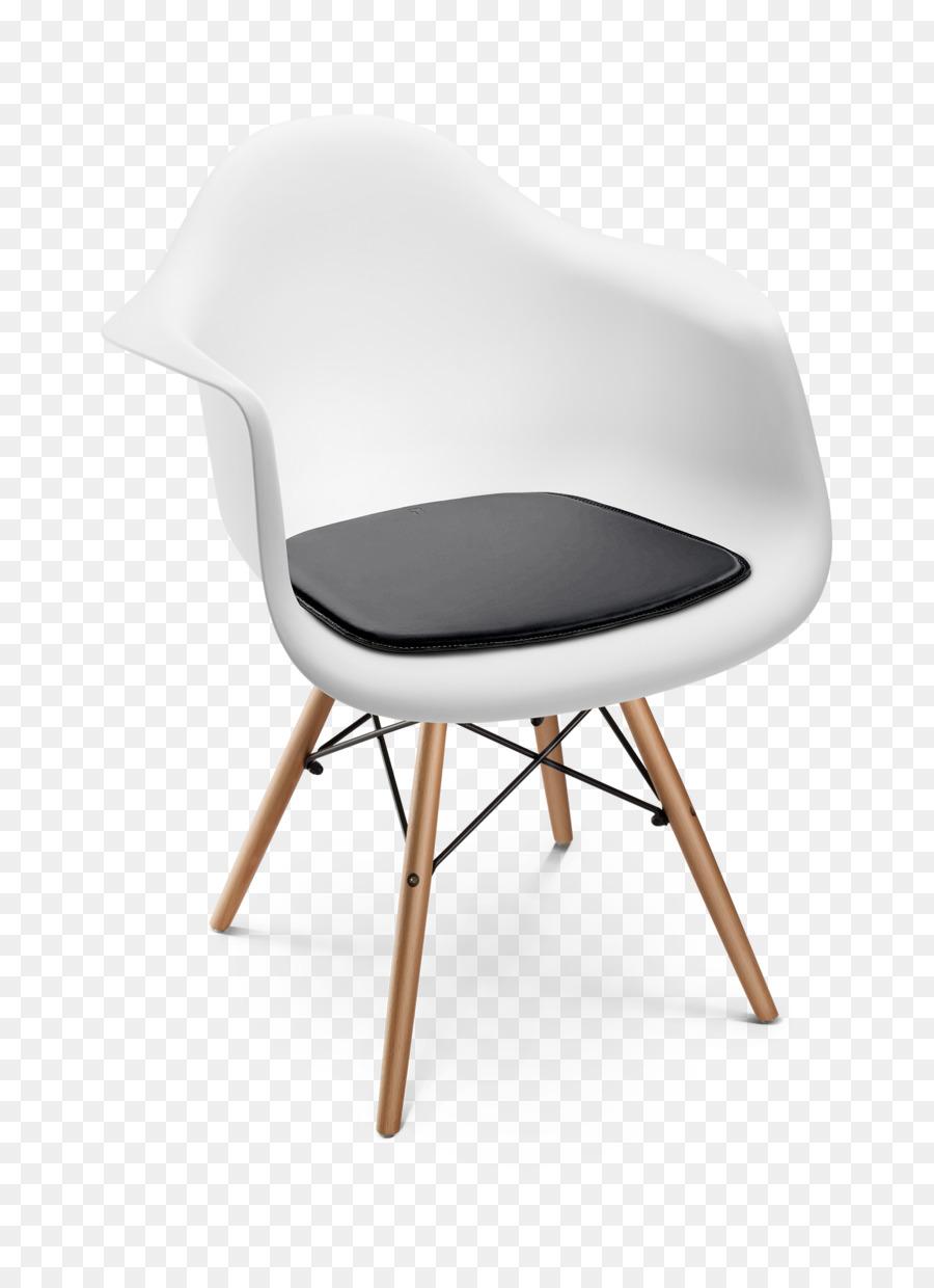 Silla，Silla De Salón De Eames PNG