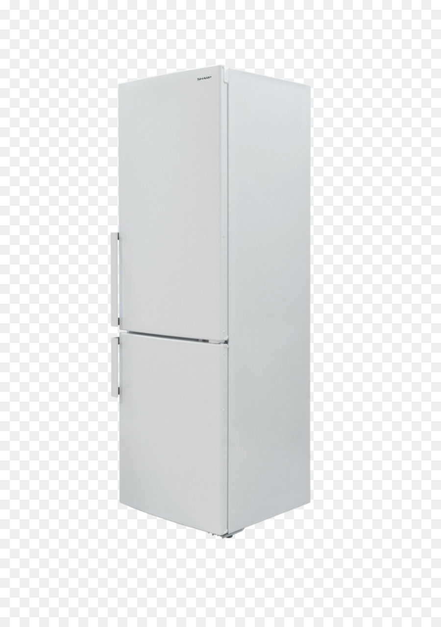 Refrigerador，ángulo PNG