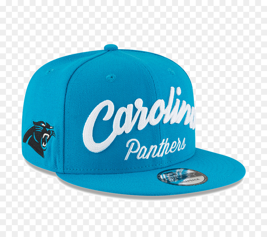 Gorra De Beisbol，Béisbol PNG