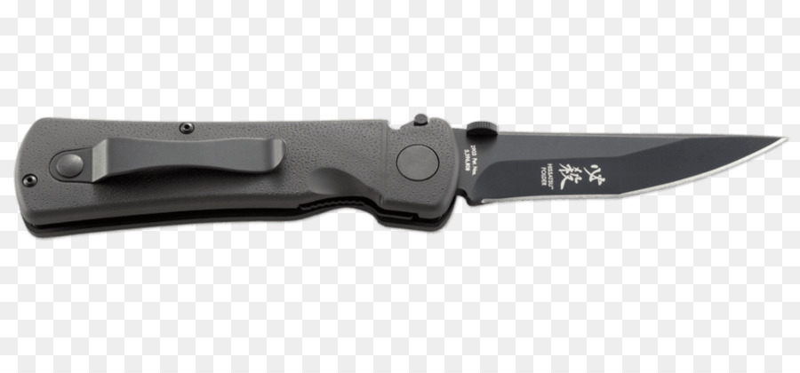 Cuchillo，Cuchilla PNG