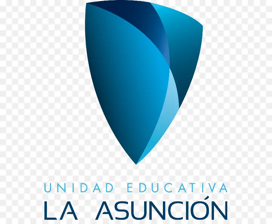 Colegio Solo Asunción，Escuela PNG