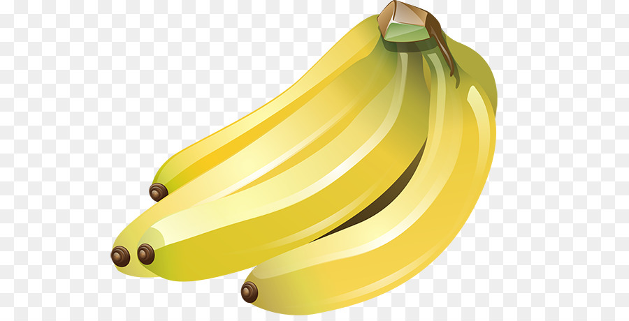 Banana，Banaani PNG