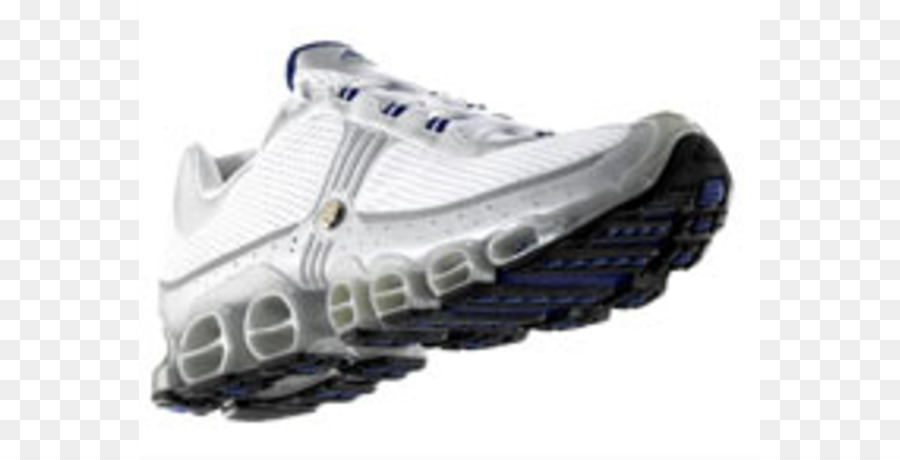 Zapatillas，Zapato PNG