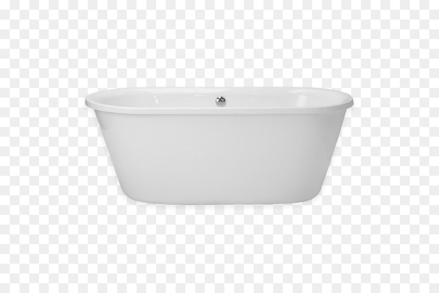 Hundir，Baño PNG