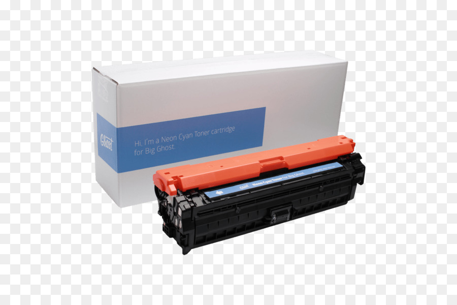 Impresora，Hp Laserjet PNG