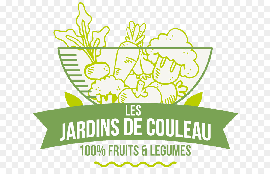 Les Jardins De Couleau，Jardín PNG