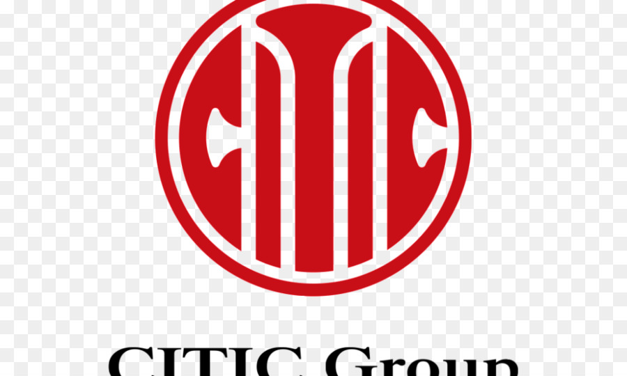 Grupo Cítico，Citic Telecom International Holdings Limited PNG