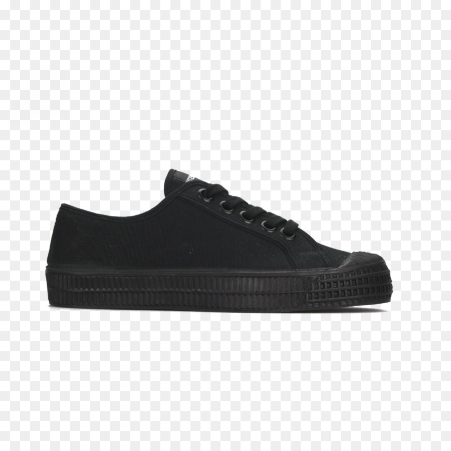 Zapato，Zapatillas PNG