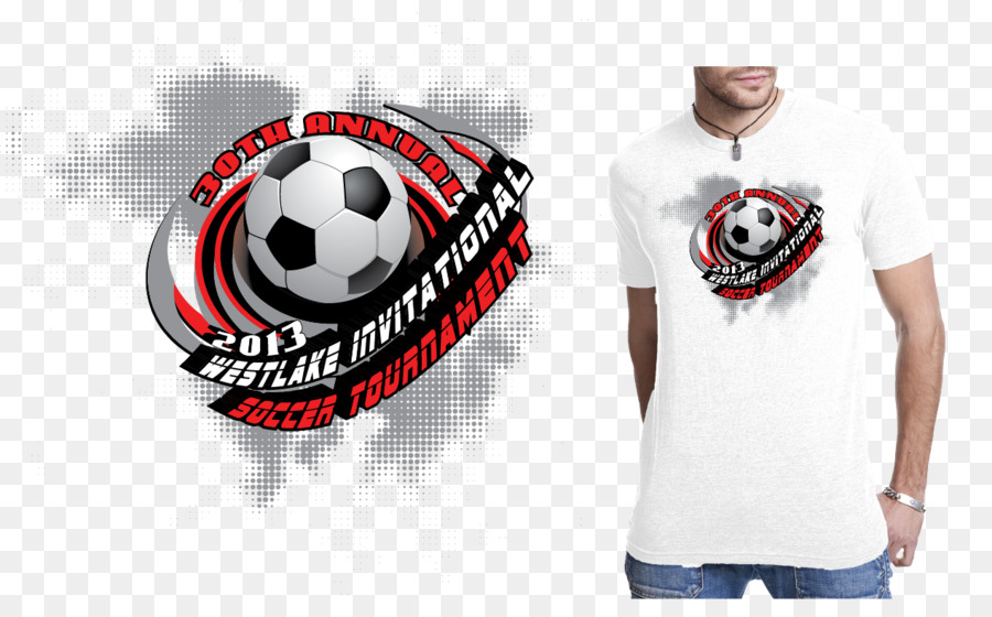 Camiseta，Logo PNG