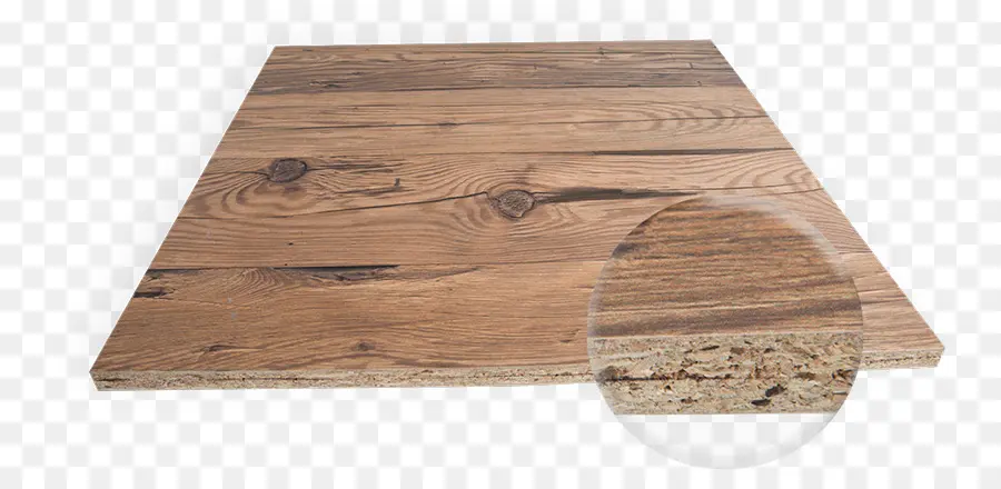 Tabla De Partículas，Madera Contrachapada PNG