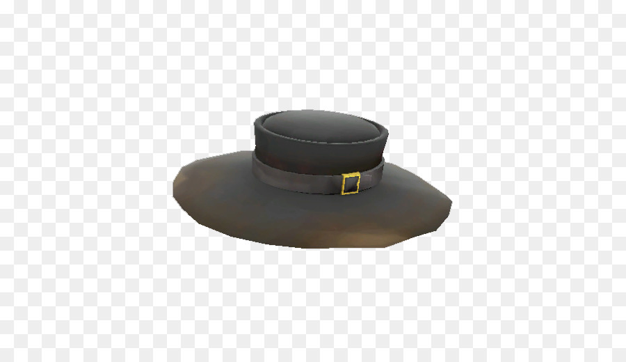 Gorra，Sombrero PNG