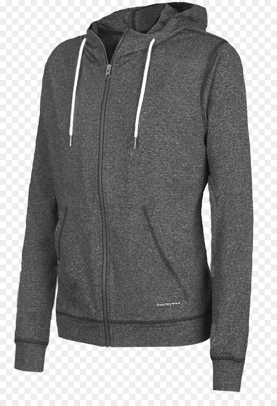 Sudadera，Chaqueta PNG