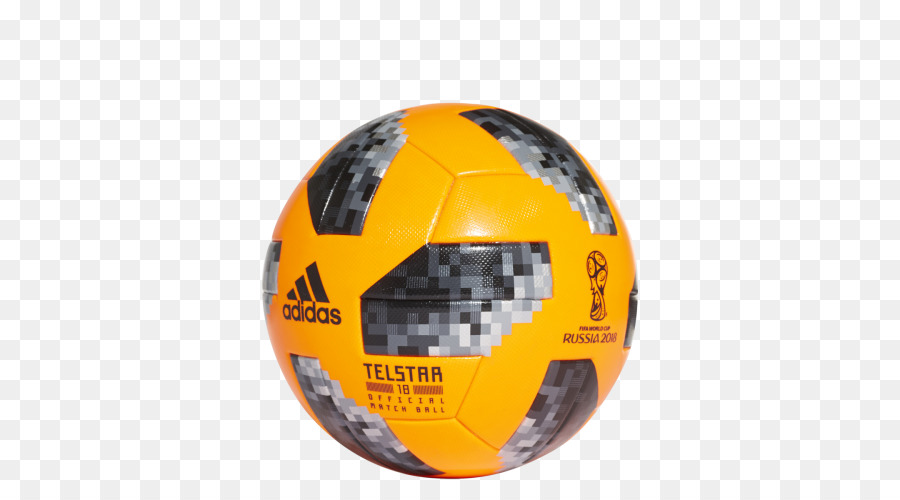 Balón De Fútbol，Fútbol Americano PNG