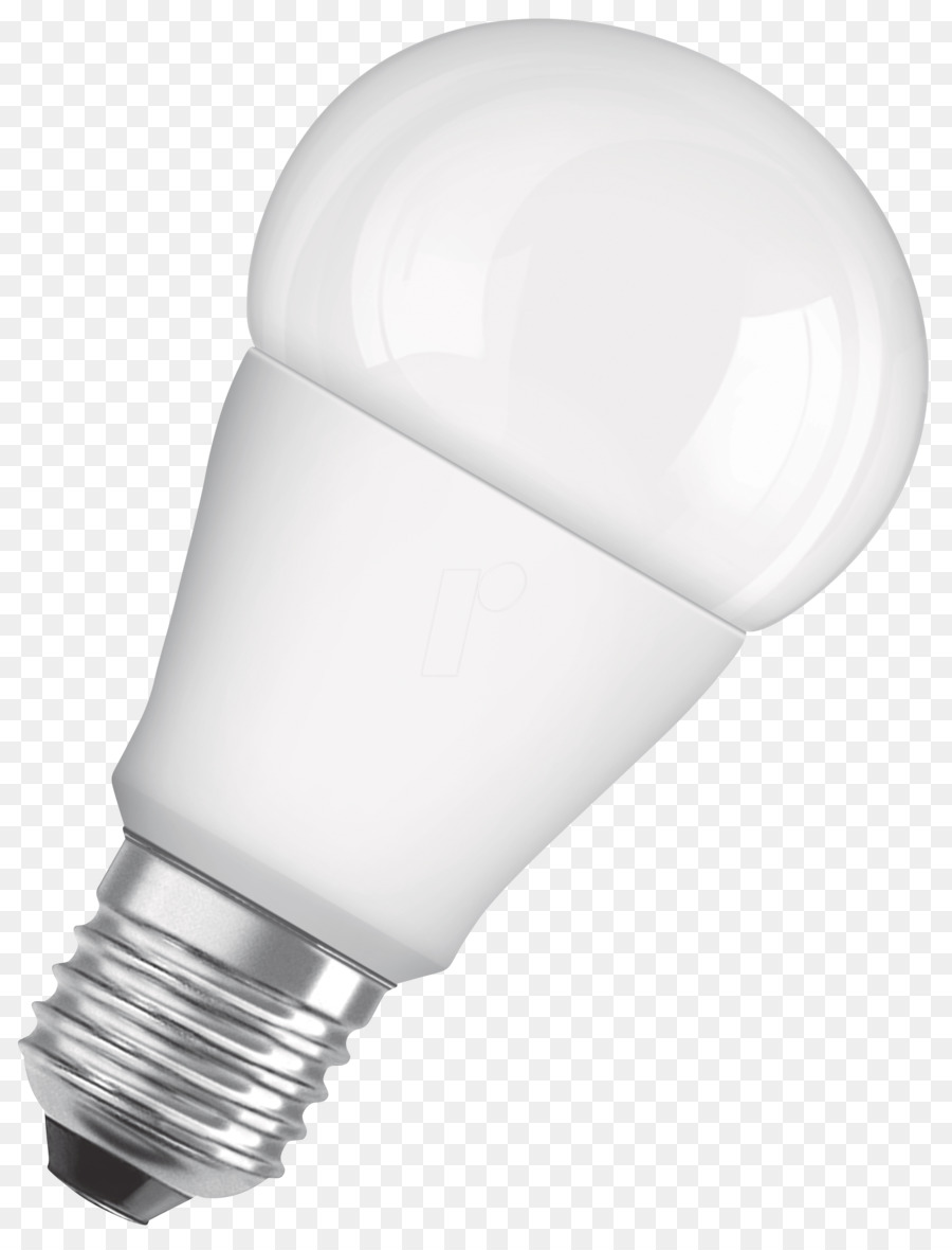 Luz，Tornillo De Edison PNG