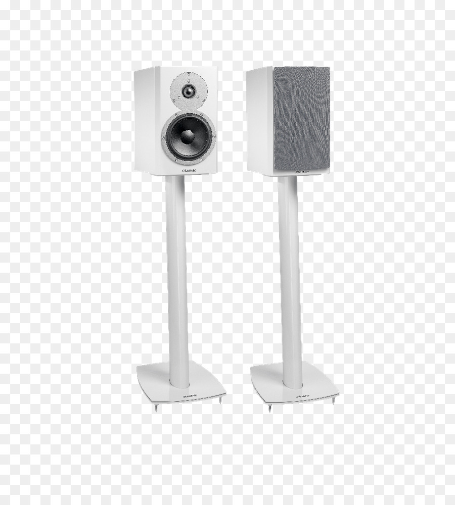 Altavoces De Computadora，Dynaudio PNG