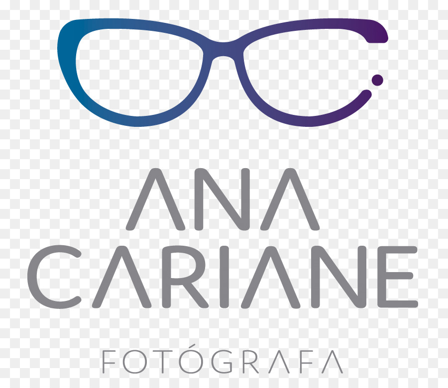 Anteojos，Logo PNG