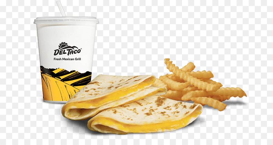 Papas Fritas，Taco PNG