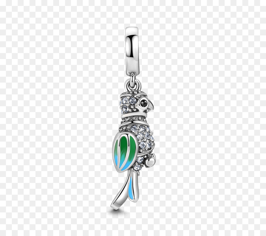 Brazalete Encantado，Arete PNG