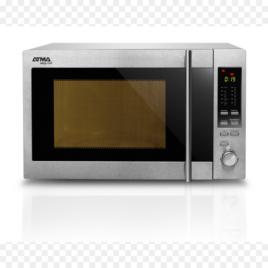 Hornos De Microondas，Horno PNG