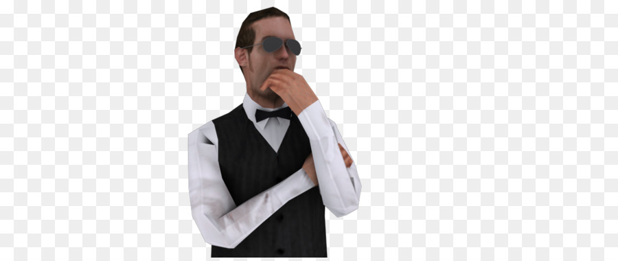 Smoking，Hombro PNG