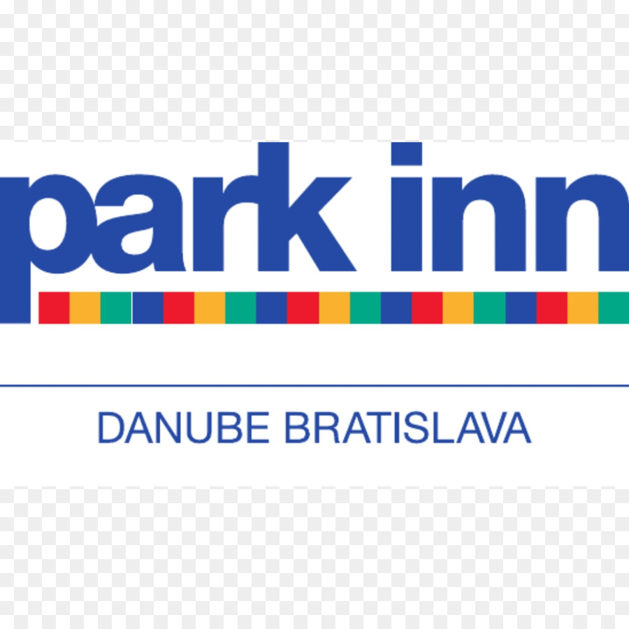 Park Inn Por La Isla De Radisson Abu Dhabi Yas，Logotipo PNG