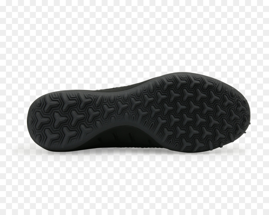 Nuevo Equilibrio，Zapato PNG