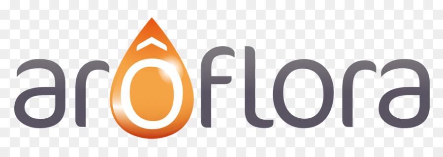 Logotipo，Aroflora PNG