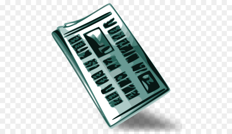 Hardware De La Computadora，Etiqueta PNG