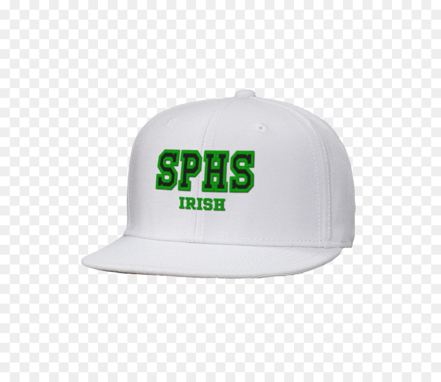 Gorra De Beisbol，Béisbol PNG