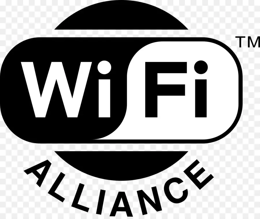 Wifi，Alianza Wifi PNG