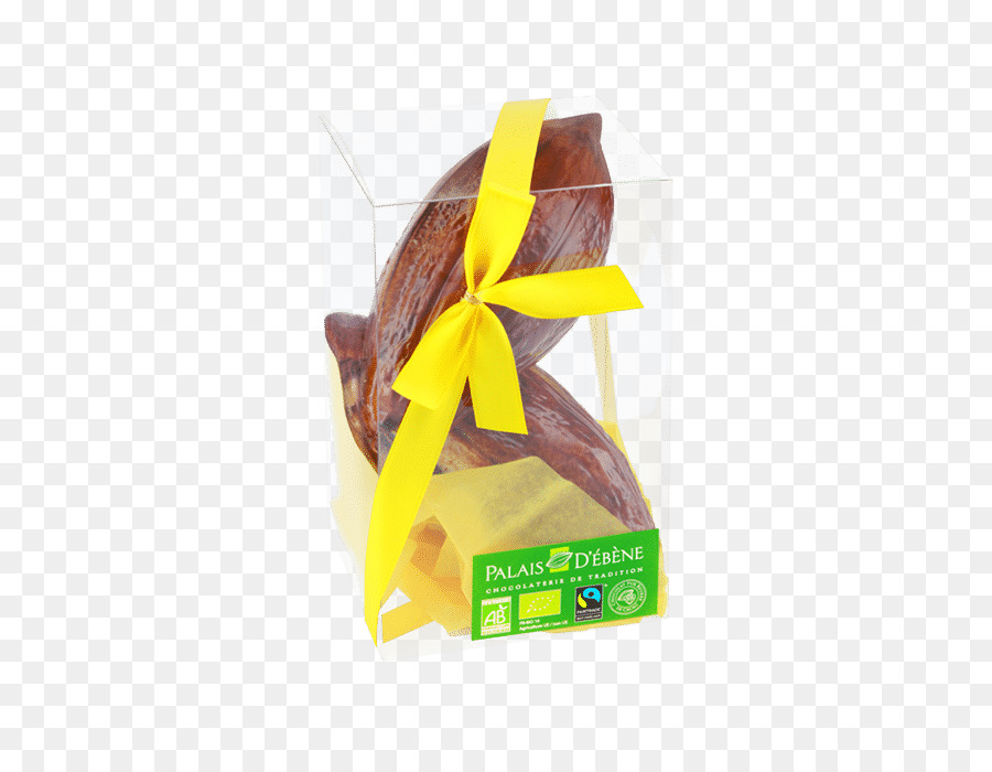 Chocolate，Pascua De Resurrección PNG