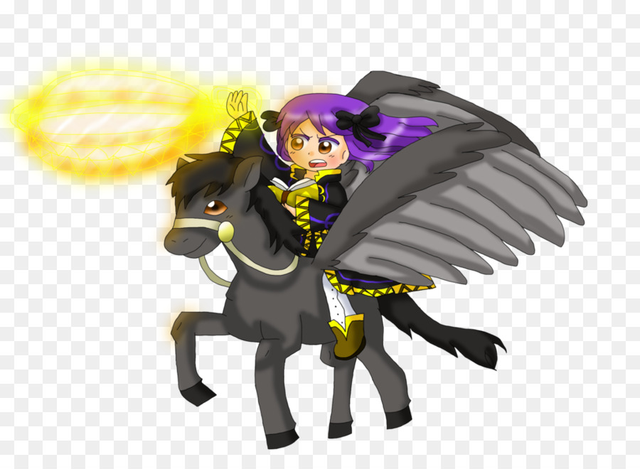 Despertar De Emblema De Fuego，Avatar PNG