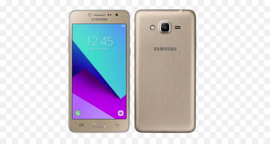 Samsung Galaxy J2 Prime，Samsung Galaxy Grand Prime Plus PNG