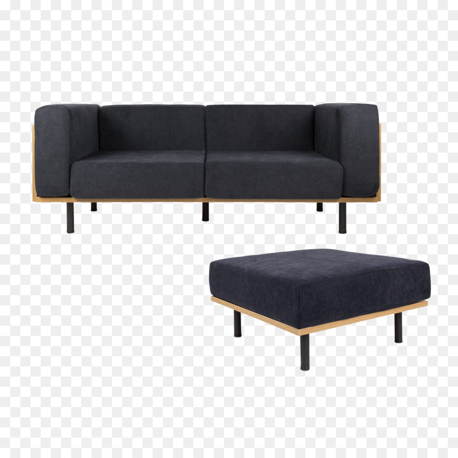 Sofá，Sofa Cama PNG