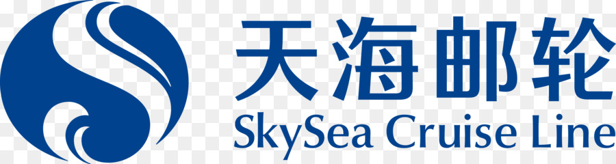 Logo，Era Dorada De Skysea PNG