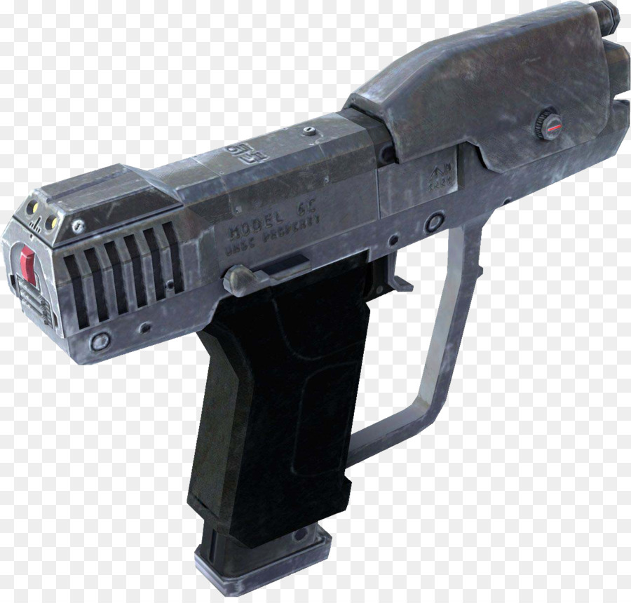 Pistola，Arma De Fuego PNG