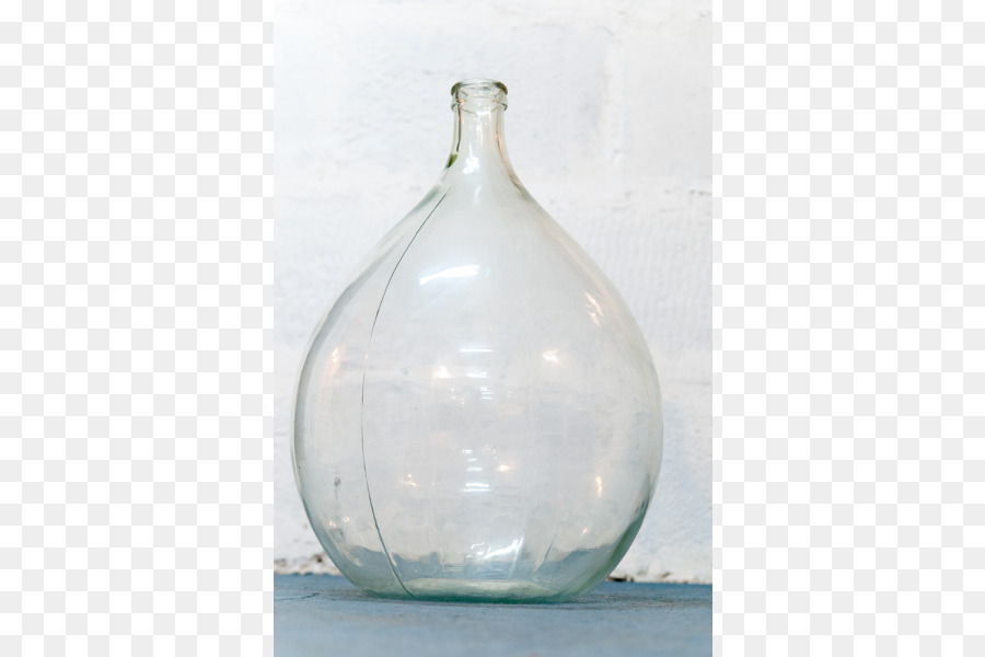 Botella De Vidrio，Vaso PNG