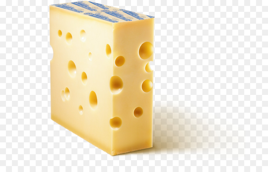 Queso，Lácteos PNG