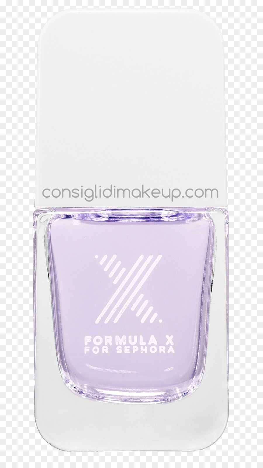 Esmalte De Uñas，Clavo PNG