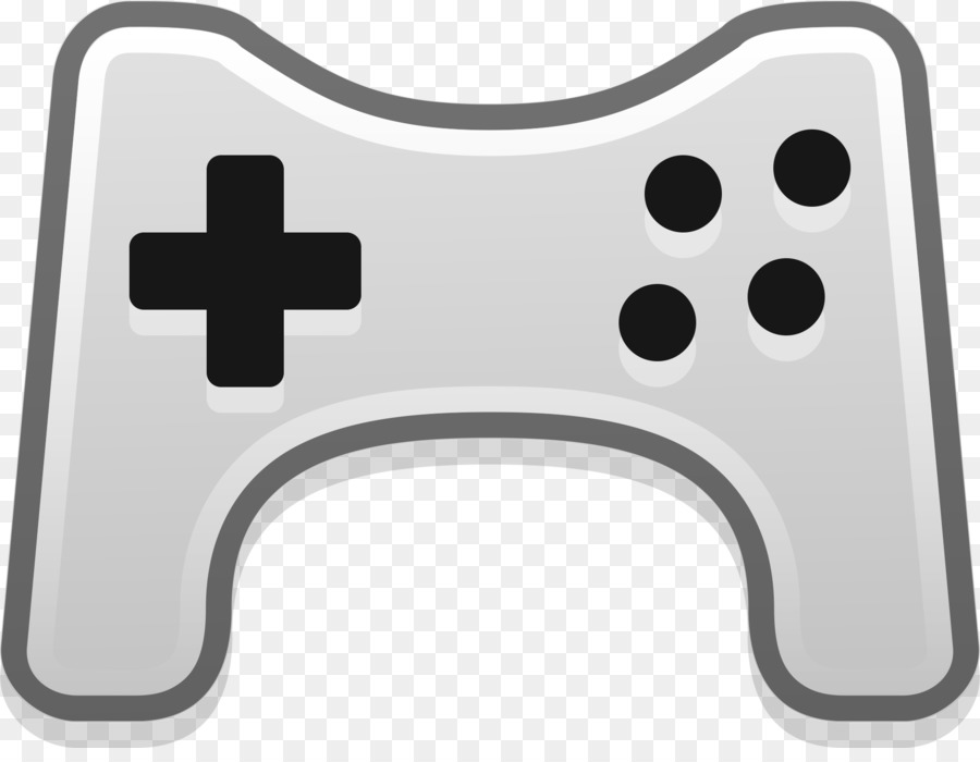 Controlador Xbox 360，Playstation 2 PNG