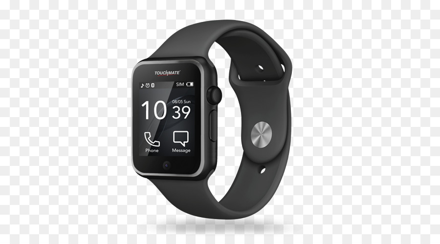 Apple Watch Series 3，Apple Watch Series 1 PNG