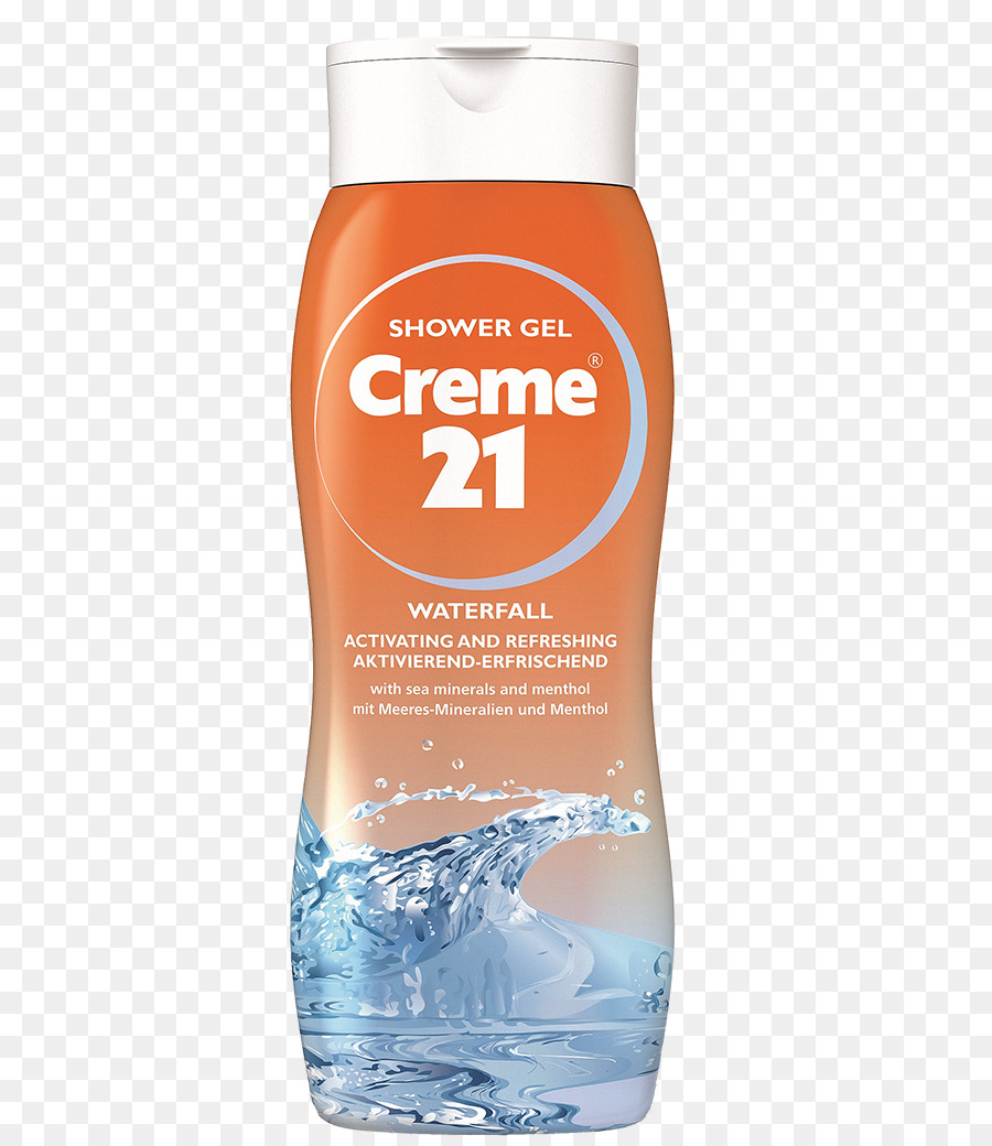 Loción，Crema 21 PNG