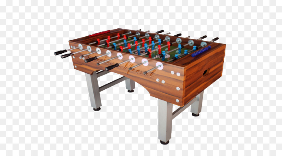 Foosball，Ping Pong PNG