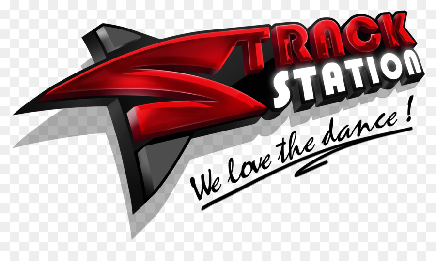 Logo，Strackstation PNG