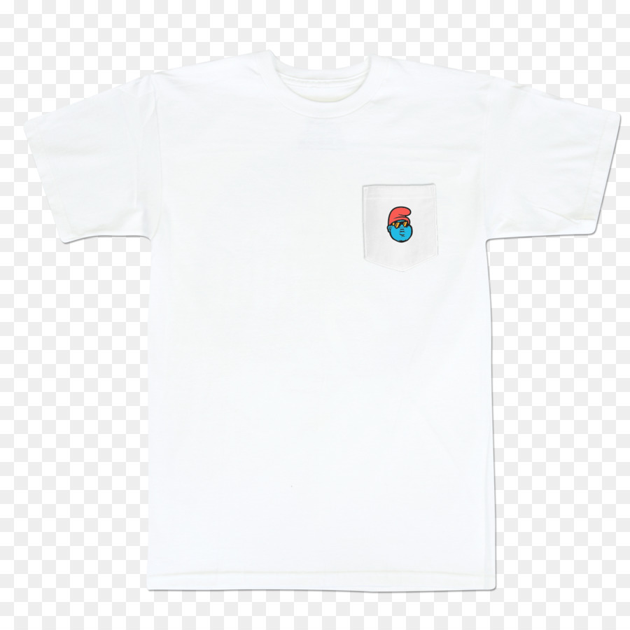 Camiseta，Logo PNG