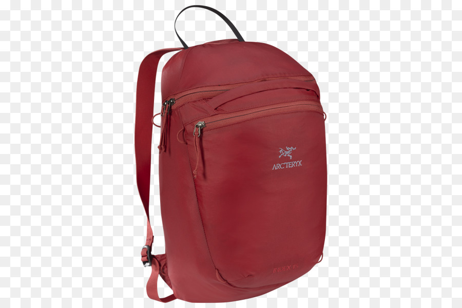 Índice Arcteryx 15 Mochila，Mochila PNG