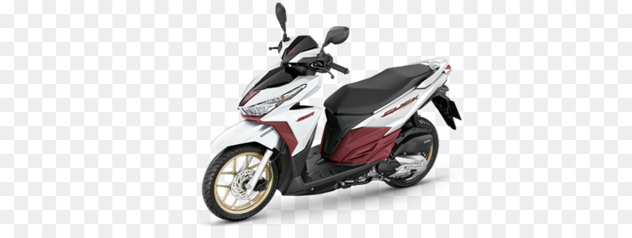 Scooter，Moto PNG